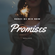 #Promises  Nov,2018 - Kenji dj mix image