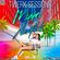 TWERK SESSIONS MIAMI IN NEW YORK image