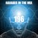 Havabes In The Mix - Episode 196 (Artificial Intelligence Mix Vol. 9) image
