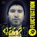 HiStar - Fluctuation "Rendezvous Under Rockets" STAR BEAT - STOP WAR! image