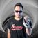 DJ VANN BUZZ Set Vol.2 image