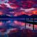 Deep Journeys Vol. 51 image