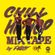 Chill Hip Hop Mixtape #23 CHILL by Fubar image