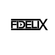 Fidelix - Hiphop/Trap mix image