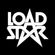 Loadstar Essential Mix - BBC Radio 1 - 13/07/13 image