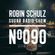 Robin Schulz | Sugar Radio 090 image