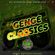 Dj Streetblaze Genge Classics Mixtape image