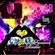 VIK BENNO We Love Deep, Soulful Music Mix 11/02/22 image