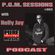 P.G.M. Sessions 063 with Nelly Jay image