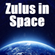 Zulus in Space (Xpanded Orbit Mix) image