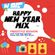 Happy New Year Mix 2017-18 Pt.1 image