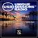 SELECTION TO DANCE NO.165 www.uniquesessionsradio.live image