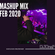 @DJOneF Mashup Mix Feb 2020 image