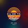 KU DE TA RADIO #426 PART 1 image
