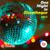 ONE NIGHT IN DISCOTHEQUE VOL.2  ( By Dj Kosta ) image