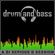 Drum And Bass - A Dj Serious D Session image