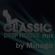 classic deep house mix @ by Minago image