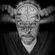 Die-6-(Annexia Beats Club) Moog April 9th 2022 image