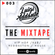 #The Mixtape 003 // Hip Hop, R&B, Reggaeton, House // Instagram: luigiaddante.dj image