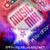 Birthday MusicMix - Tomi - 2018.04.27_14H image