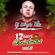 12 Days of Christmas Mixes Vol. 3 w/ DJ Whyte Nite image
