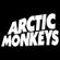 DJ Izil retrospektív: Arctic Monkeys image