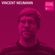 Vincent Neumann – Exzess image