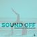 Sound Off™ Soul 4 image