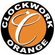 JoDi & Manley ClockWork Orange @ Printworks London 21 - 09 - 19 image