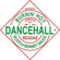 #DANCEHALL MUSIC MIX WAYNE IRIE LIVE SHOW (NO TALKING). image