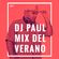 Dj Paul - Mix Del Verano image