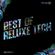 Best of Reluxe Tech (Continuous Mix by Resa Dadash) image