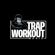 The Mixer EP -7 (Workout Trap Mix) image