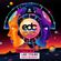 Timmy Trumpet - Live at Electric Daisy Carnival Las Vegas 2019 image