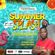 SUMMER SPLASH ACTIVATION LIVE MIX MIXED BY DJ HEYDEZ 256 AND HYPEMAN PAUL FROM CASABLANCA MUKONO image