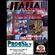 ITALIA PROGRESSIVA  - Rock Progressivo Italiano - Special LA TORRE DELL'ALCHIMISTA image