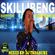 Skillibeng Mix 2021 Raw | Skillibeng Dancehall Mix 2021 DJ Treasure, the Mixtape Emperor 18764807131 image