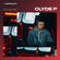Clyde P - Live From CUFF Stage, Playground Music Festival Brazil [1001Tracklists Spotlight] image