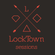 LockTown sessions - f.w.smolls image