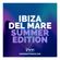 Ibiza Summer -  Ibiza Del Mare #39 image