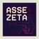 Asse Zeta Episode 70 - Infamous Bassline -  28/09/21 image