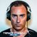 Brad Thomas' The Power of Music - May '19 #1 image