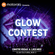 GLOW CONTEST - DJ OUTTIME image