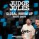JUDGE JULES PRESENTS THE GLOBAL WARM UP EPISODE 973 image