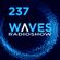 WAVES #237 - NEON ELECTRONICS INTERVIEW by BLACKMARQUIS - 19/5/19 image