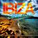 Ibiza Sensations 309 image