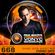 Paul van Dyk's VONYC Sessions 668 - SHINE Ibiza Guest Mix from Cosmic Gate image