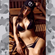 Girl Scout Cookies - Apri '16 - DJ Flavio Rodriguez & DJ Eley - Stoner Boys image