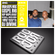 BAG RADIO - THE IMPACT GOSPEL SHOW with DJ DIVINE, Sun 2pm - 4pm (25.10.20) image