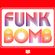DJ Rosa from Milan - Funk Bomb image